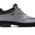 Timberland Heritage MID LACE UP Boot Gore-Tex Timberland
