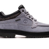 Timberland Heritage MID LACE UP Boot Gore-Tex Timberland