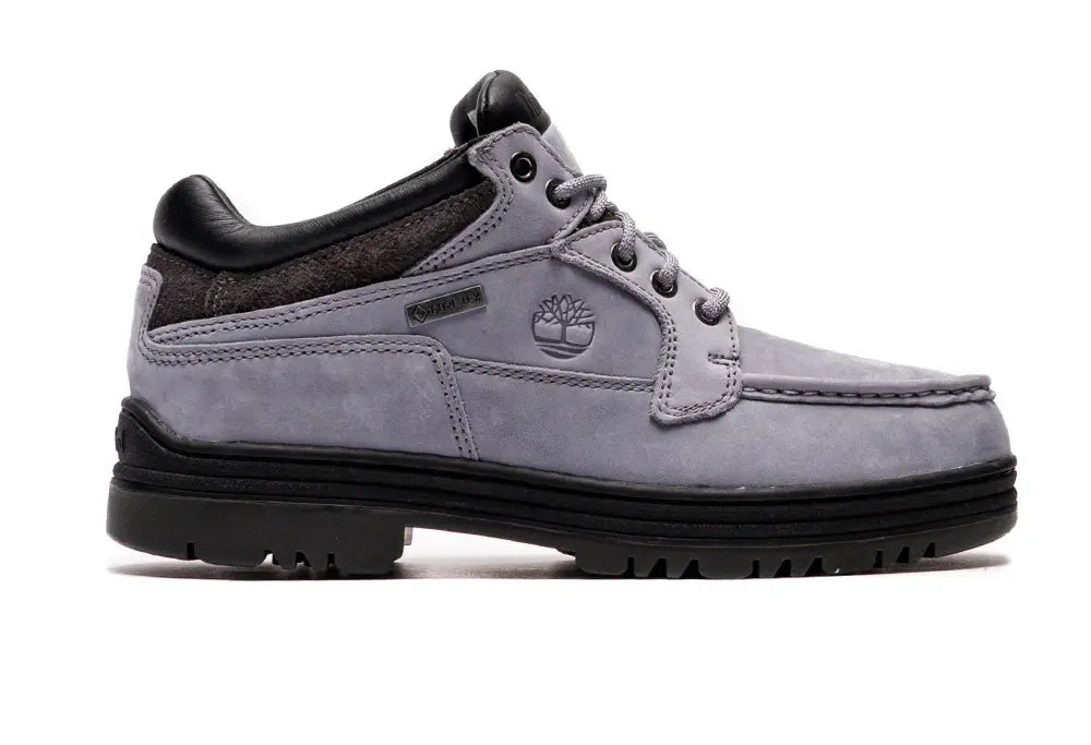 Timberland Heritage MID LACE UP Boot Gore-Tex Timberland