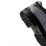 Timberland Heritage MID LACE UP Boot Gore-Tex Timberland