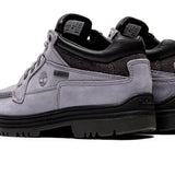 Timberland Heritage MID LACE UP Boot Gore-Tex Timberland