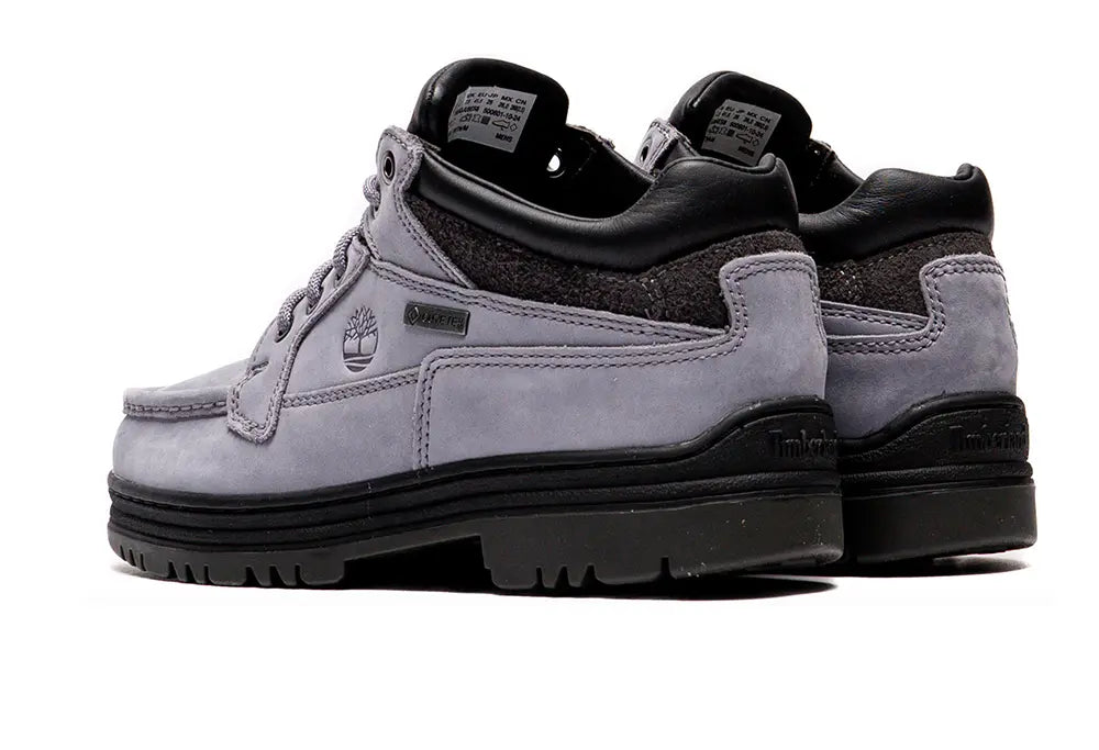 Timberland Heritage MID LACE UP Boot Gore-Tex Timberland