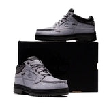 Timberland Heritage MID LACE UP Boot Gore-Tex Timberland