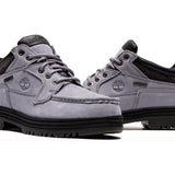 Timberland Heritage MID LACE UP Boot Gore-Tex Timberland