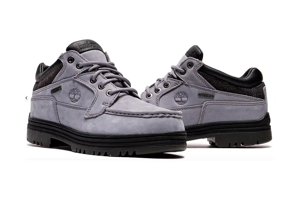 Timberland Heritage MID LACE UP Boot Gore-Tex Timberland