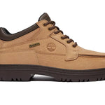 Timberland Heritage Mid Lace GORE-TEX® Boot - Beige Timberland