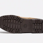 Timberland Heritage Mid Lace GORE-TEX® Boot - Beige Timberland