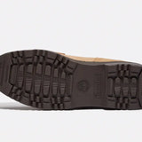 Timberland Heritage Mid Lace GORE-TEX® Boot - Beige Timberland