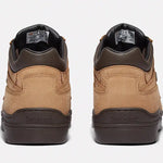 Timberland Heritage Mid Lace GORE-TEX® Boot - Beige Timberland