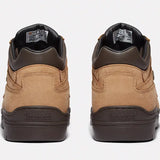 Timberland Heritage Mid Lace GORE-TEX® Boot - Beige Timberland