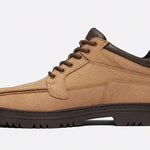 Timberland Heritage Mid Lace GORE-TEX® Boot - Beige Timberland