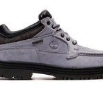 Timberland Heritage MID LACE UP Boot Gore-Tex Timberland