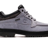 Timberland Heritage MID LACE UP Boot Gore-Tex Timberland