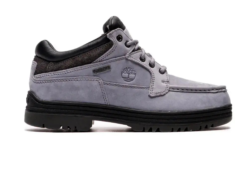 Timberland Heritage MID LACE UP Boot Gore-Tex Timberland