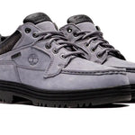 Timberland Heritage MID LACE UP Boot Gore-Tex Timberland