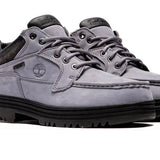 Timberland Heritage MID LACE UP Boot Gore-Tex Timberland