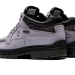 Timberland Heritage MID LACE UP Boot Gore-Tex Timberland