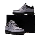 Timberland Heritage MID LACE UP Boot Gore-Tex Timberland