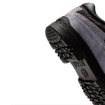 Timberland Heritage MID LACE UP Boot Gore-Tex Timberland