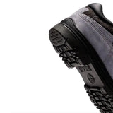 Timberland Heritage MID LACE UP Boot Gore-Tex Timberland