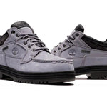 Timberland Heritage MID LACE UP Boot Gore-Tex Timberland