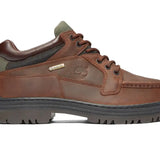 Timberland Heritage Mid Lace GORE-TEX® Boot - Brown Timberland