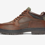 Timberland Heritage Mid Lace GORE-TEX® Boot - Brown Timberland