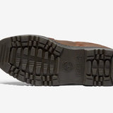 Timberland Heritage Mid Lace GORE-TEX® Boot - Brown Timberland