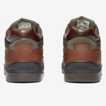 Timberland Heritage Mid Lace GORE-TEX® Boot - Brown Timberland