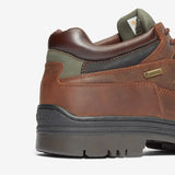 Timberland Heritage Mid Lace GORE-TEX® Boot - Brown Timberland