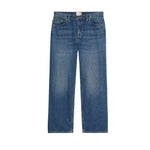 Timberland Jean Brodé Sandown Timberland