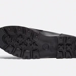 Timberland Mocassins Noreen Lite pour femme en Noir Timberland