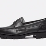 Timberland Mocassins Noreen Lite pour femme en Noir Timberland
