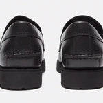 Timberland Mocassins Noreen Lite pour femme en Noir Timberland