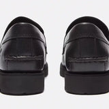 Timberland Mocassins Noreen Lite pour femme en Noir Timberland