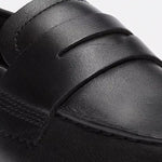 Timberland Mocassins Noreen Lite pour femme en Noir Timberland