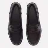 Timberland Mocassins Noreen Lite pour femme en Noir Timberland