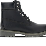 Timberland Premium 6 Boots Waterproof Timberland