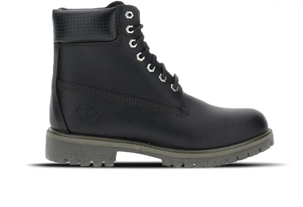 Timberland Premium 6 Boots Waterproof Timberland