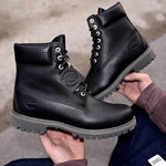 Timberland Premium 6 Boots Waterproof Timberland