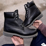 Timberland Premium 6 Boots Waterproof Timberland