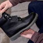 Timberland Premium 6 Boots Waterproof Timberland