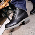 Timberland Premium 6 Boots Waterproof Timberland