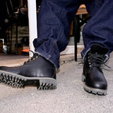 Timberland Premium 6 Boots Waterproof Timberland