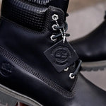 Timberland Premium 6 Boots Waterproof Timberland