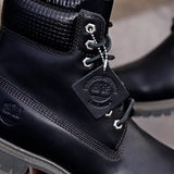 Timberland Premium 6 Boots Waterproof Timberland