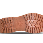 Timberland Premium Slip-on Wheat Timberland