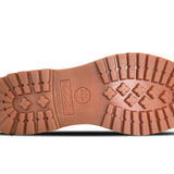 Timberland Premium Slip-on Wheat Timberland