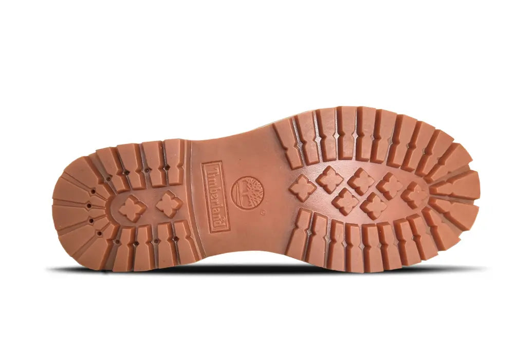 Timberland Premium Slip-on Wheat Timberland