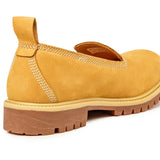 Timberland Premium Slip-on Wheat Timberland